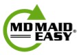 MD Maid Easy